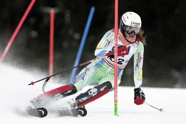 /tmp/179286_Carla Mijares, a Semmering a la 1ª mànega_FOTO Agence Zoom.JPG